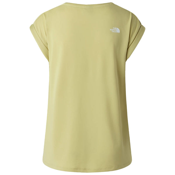 Womens Tanken Tank