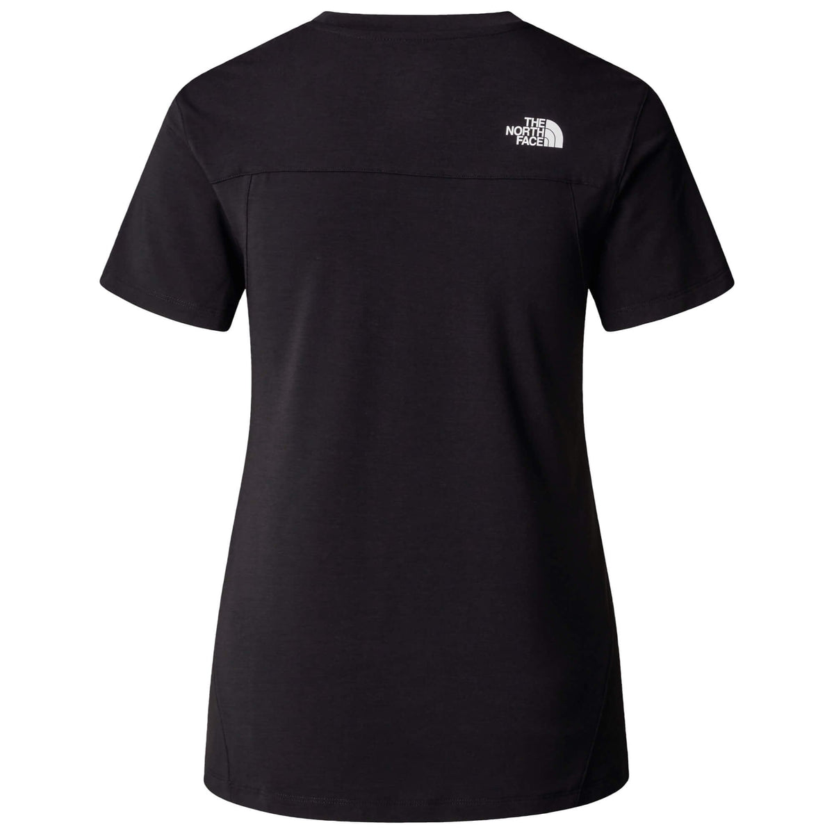 Womens Lightning Alpine Short Sleeve