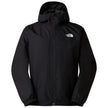 Mens Quest Mono Jacket