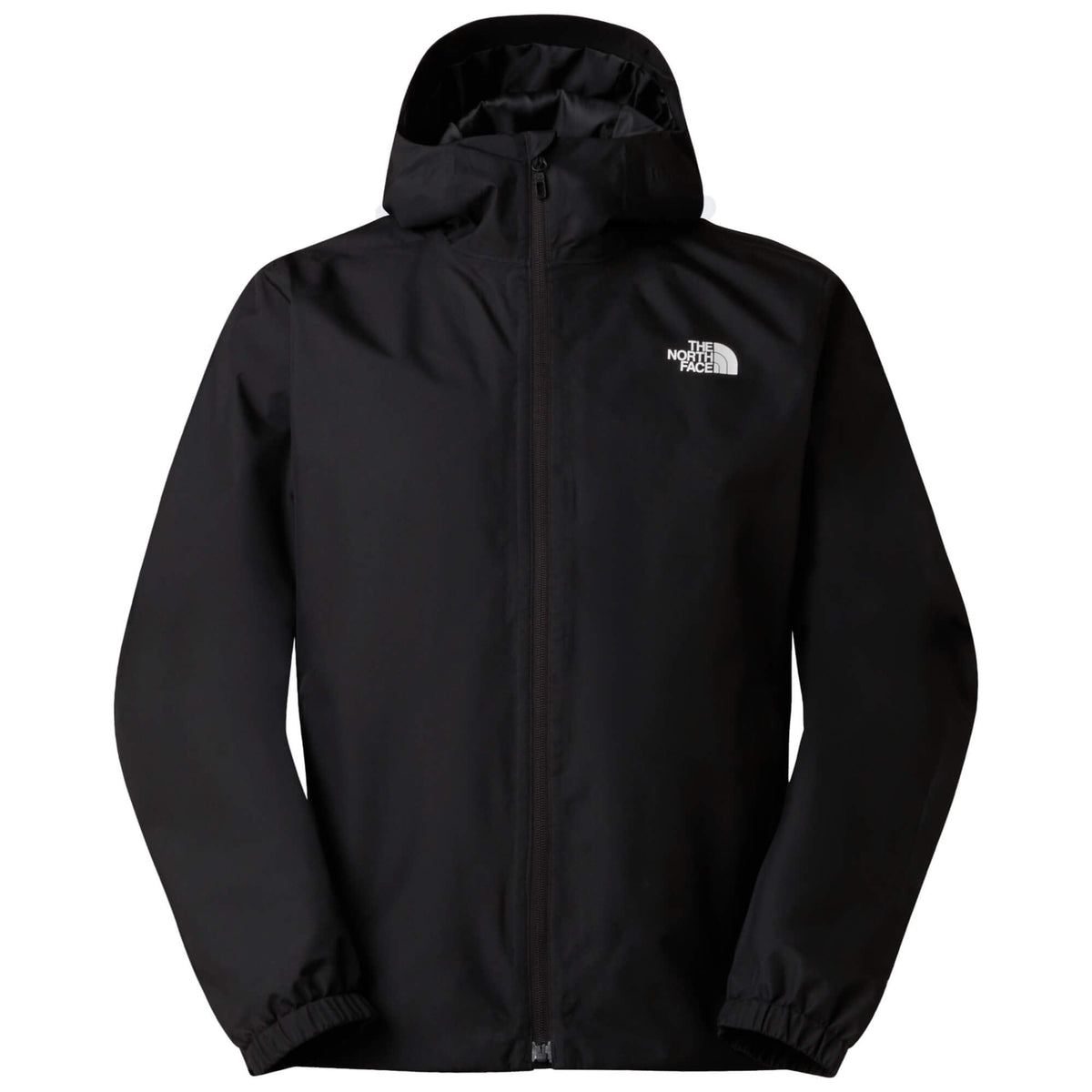 Mens Quest Mono Jacket