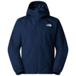 Mens Quest Mono Jacket
