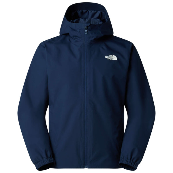 Mens Quest Mono Jacket