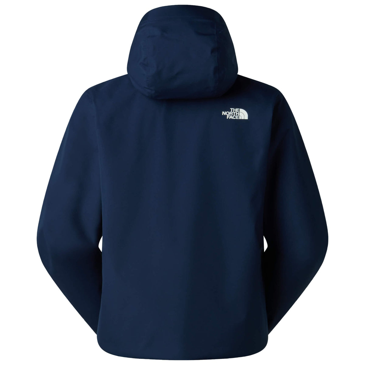 Mens Quest Mono Jacket