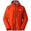 Mens Valley View Jacket