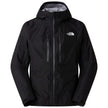 Mens Valley View Jacket