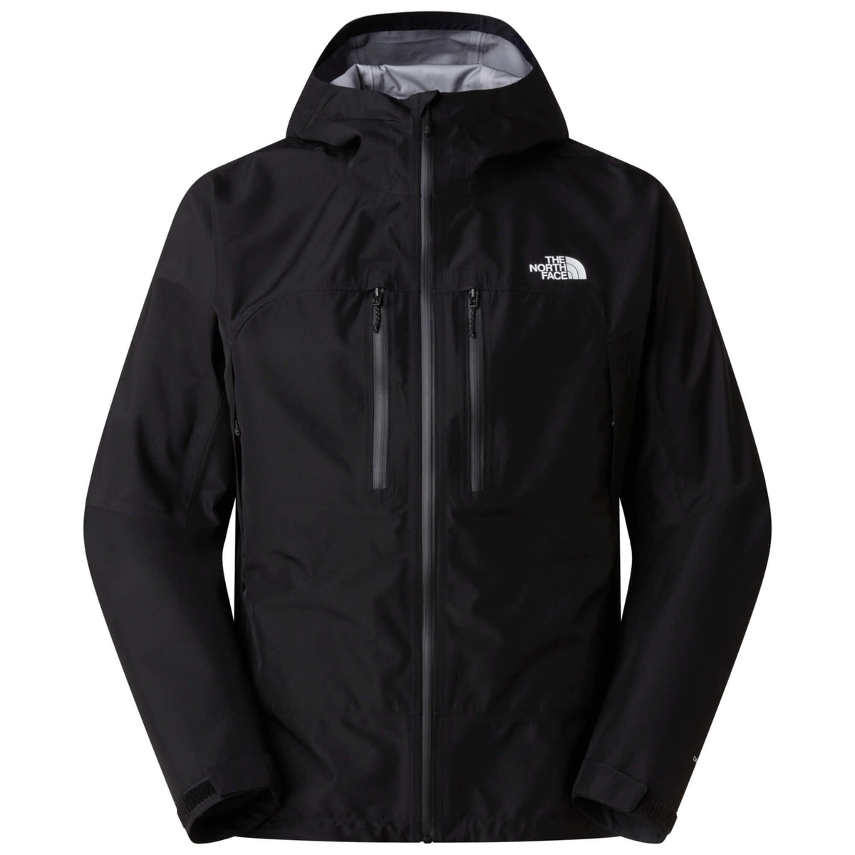 Mens Valley View Jacket