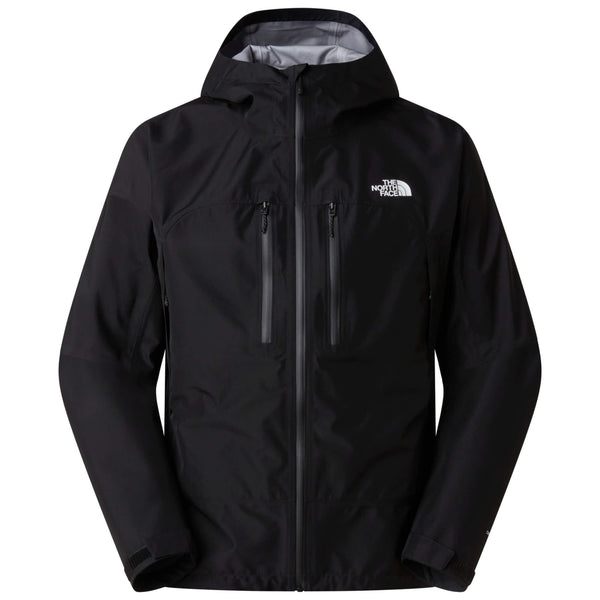 Mens Valley View Jacket