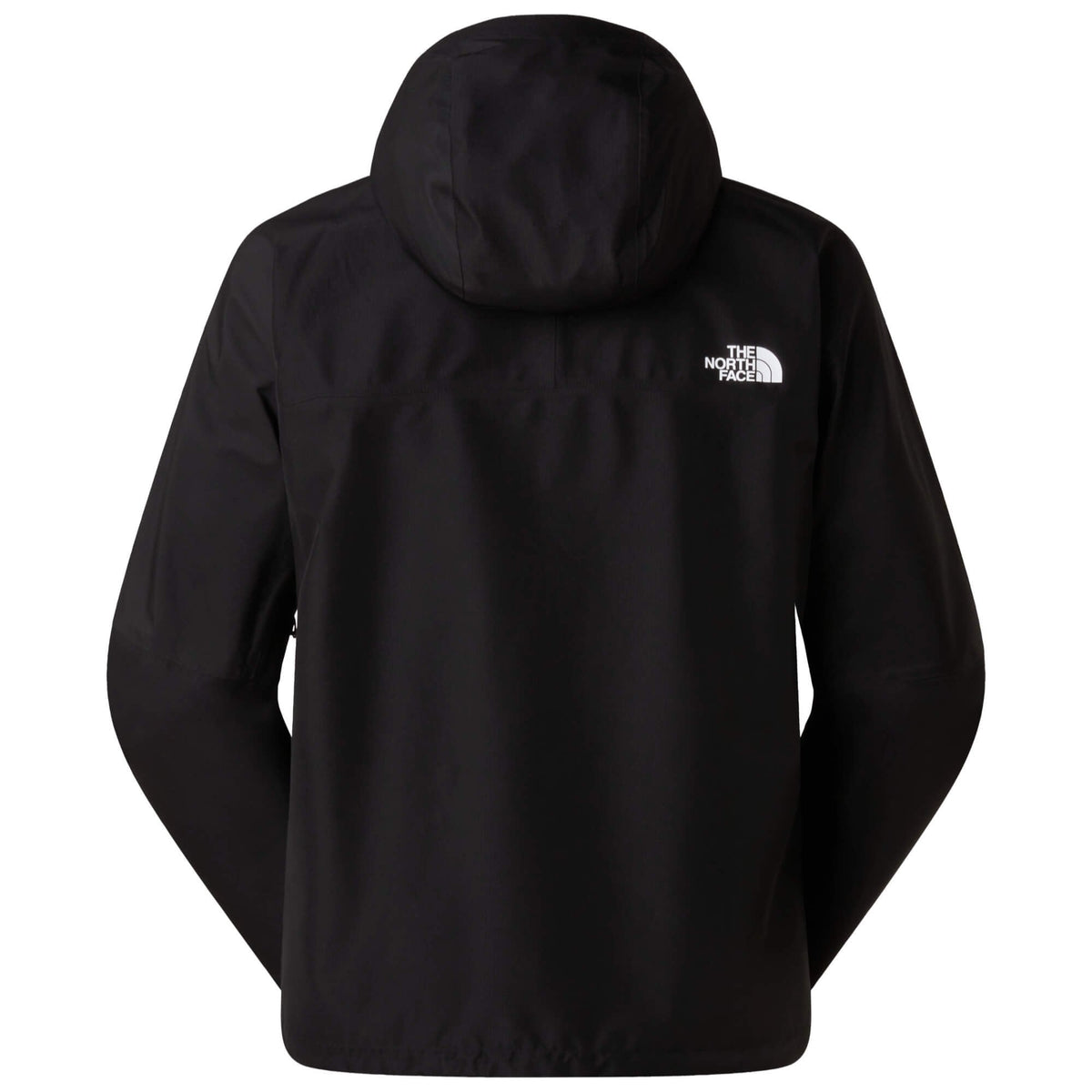 Mens Valley View Jacket