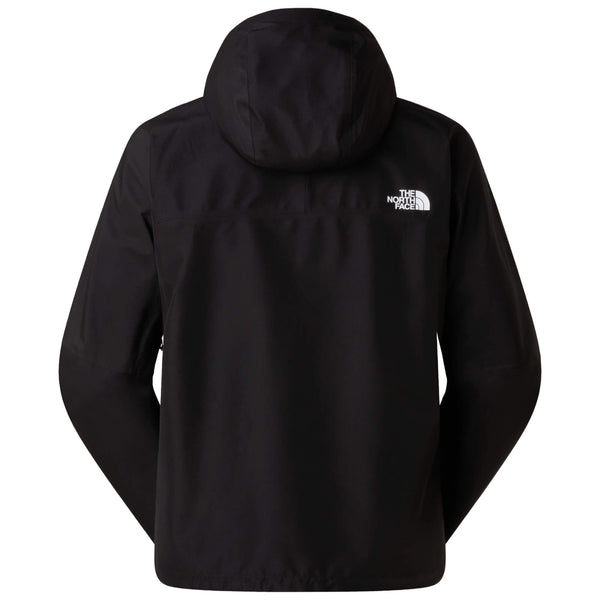 Mens Valley View Jacket