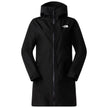 Womens Hikesteller Parka