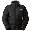 Womens Saikuru Jacket
