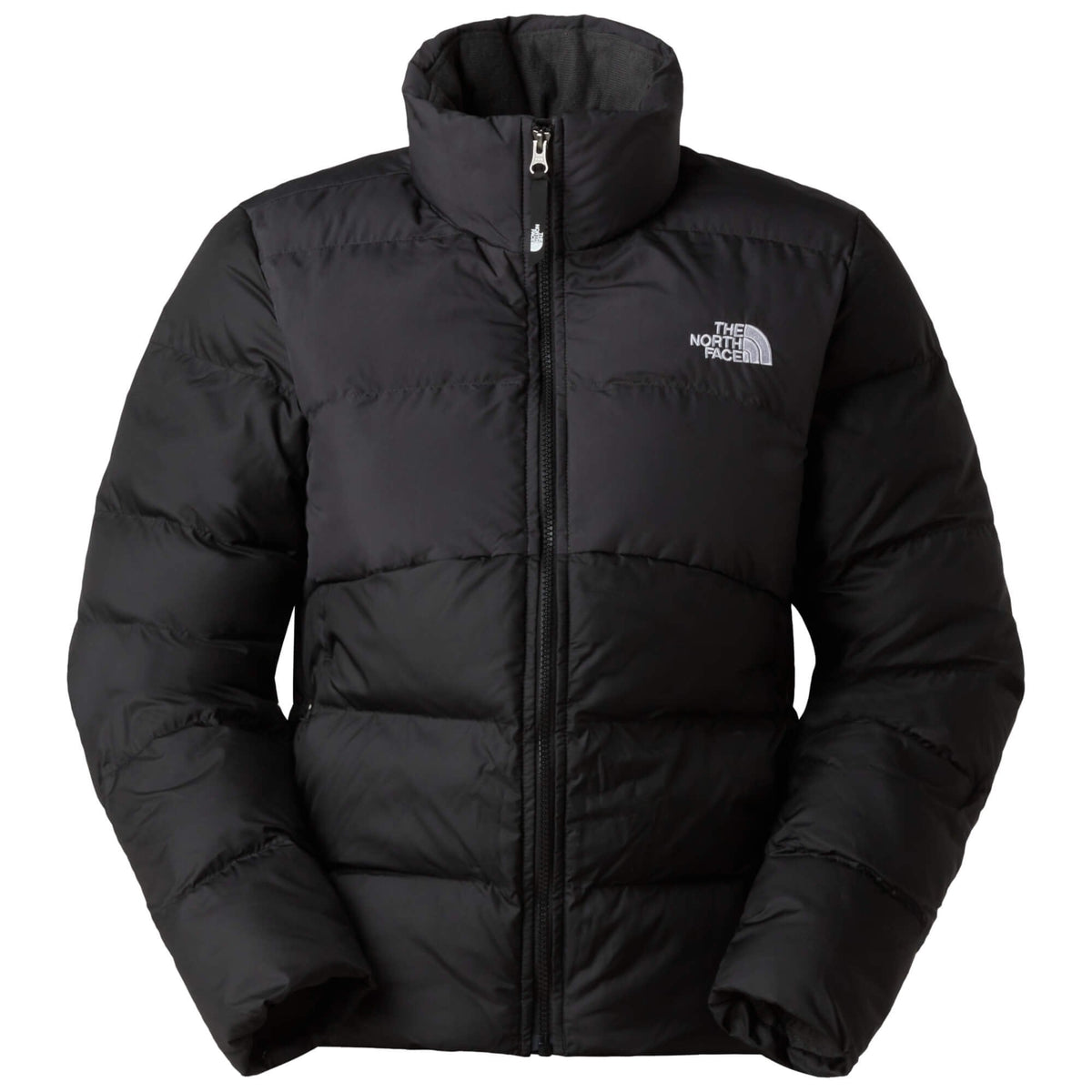 Womens Saikuru Jacket