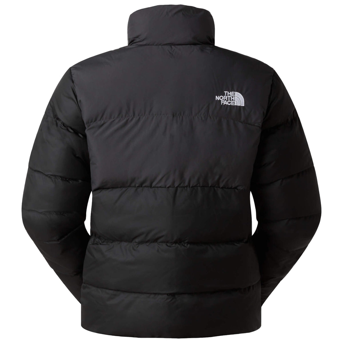 Womens Saikuru Jacket
