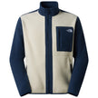Mens Yumiori Full Zip