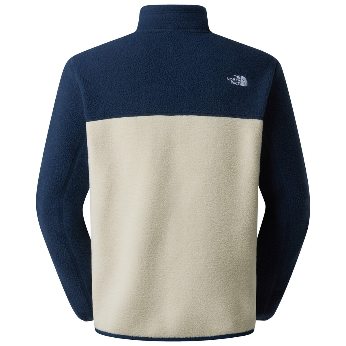 Mens Yumiori Full Zip