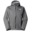 Mens Alta Vista Jacket