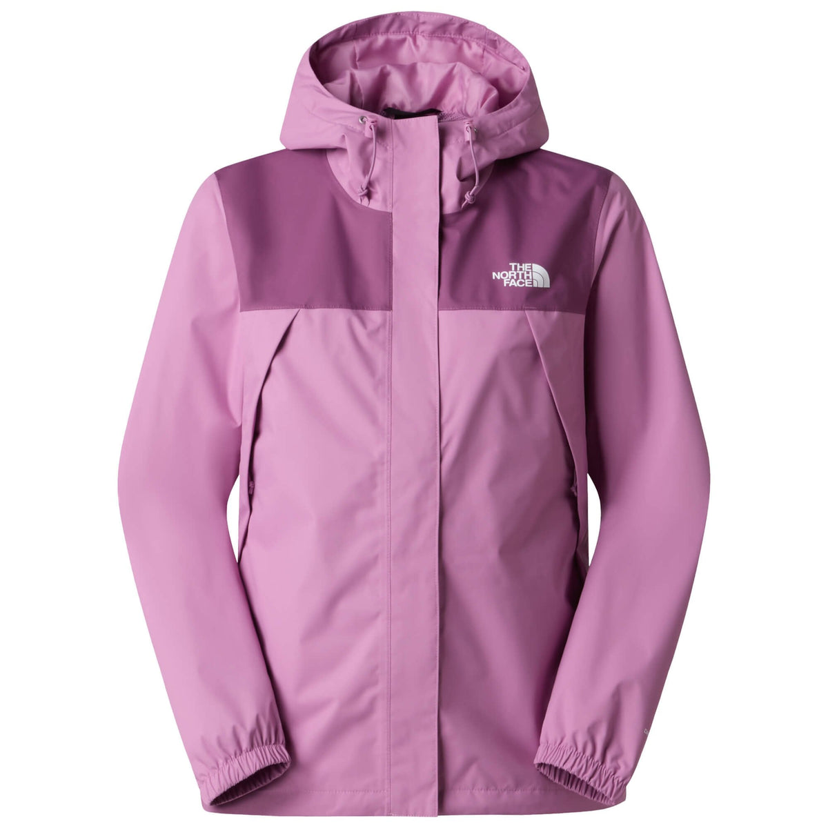 Womens Antora Rain Jacket