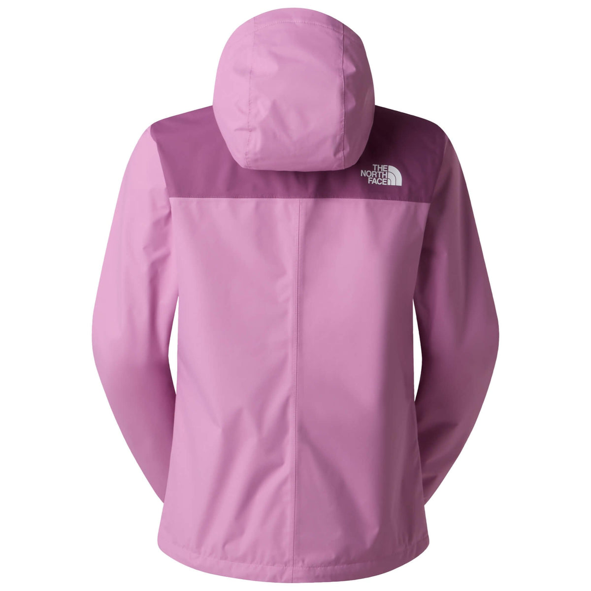 Womens Antora Rain Jacket