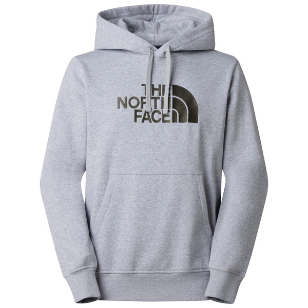 Mens Drew Peak Hoodie