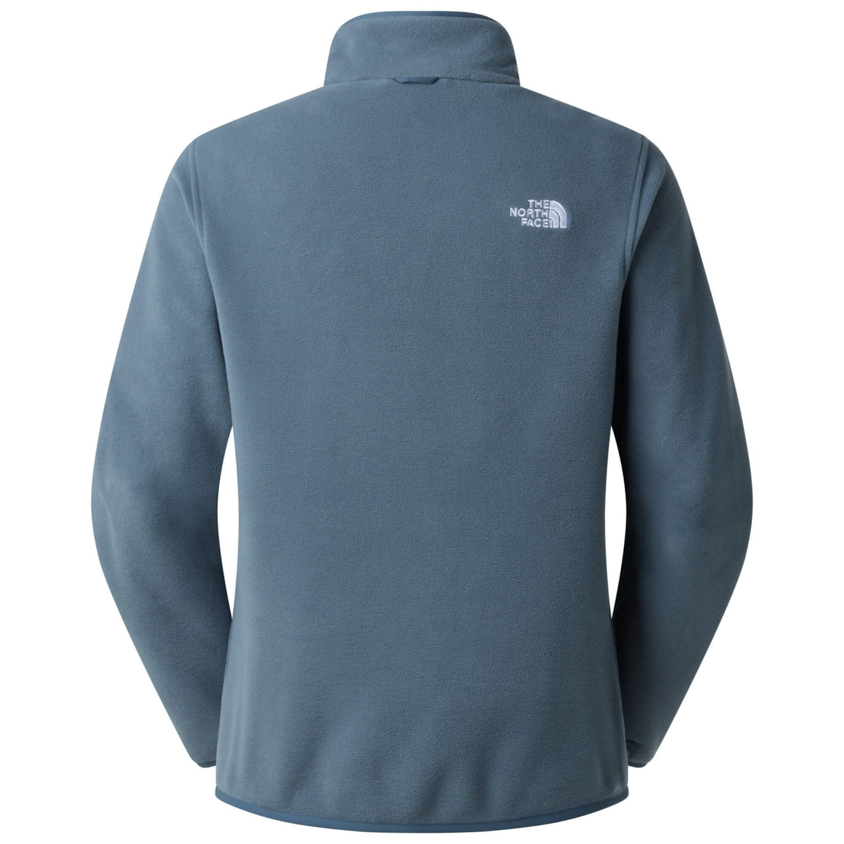 Womens Glacier Fleece Jacket