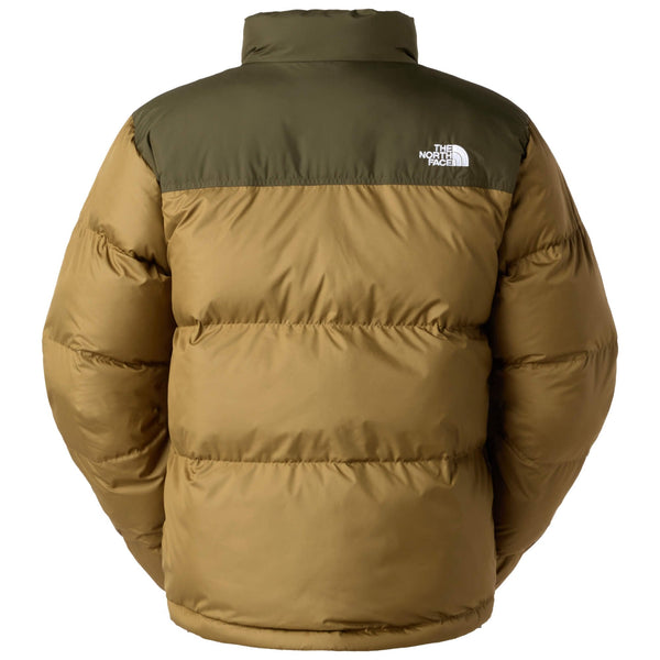 Mens Saikuru Jacket