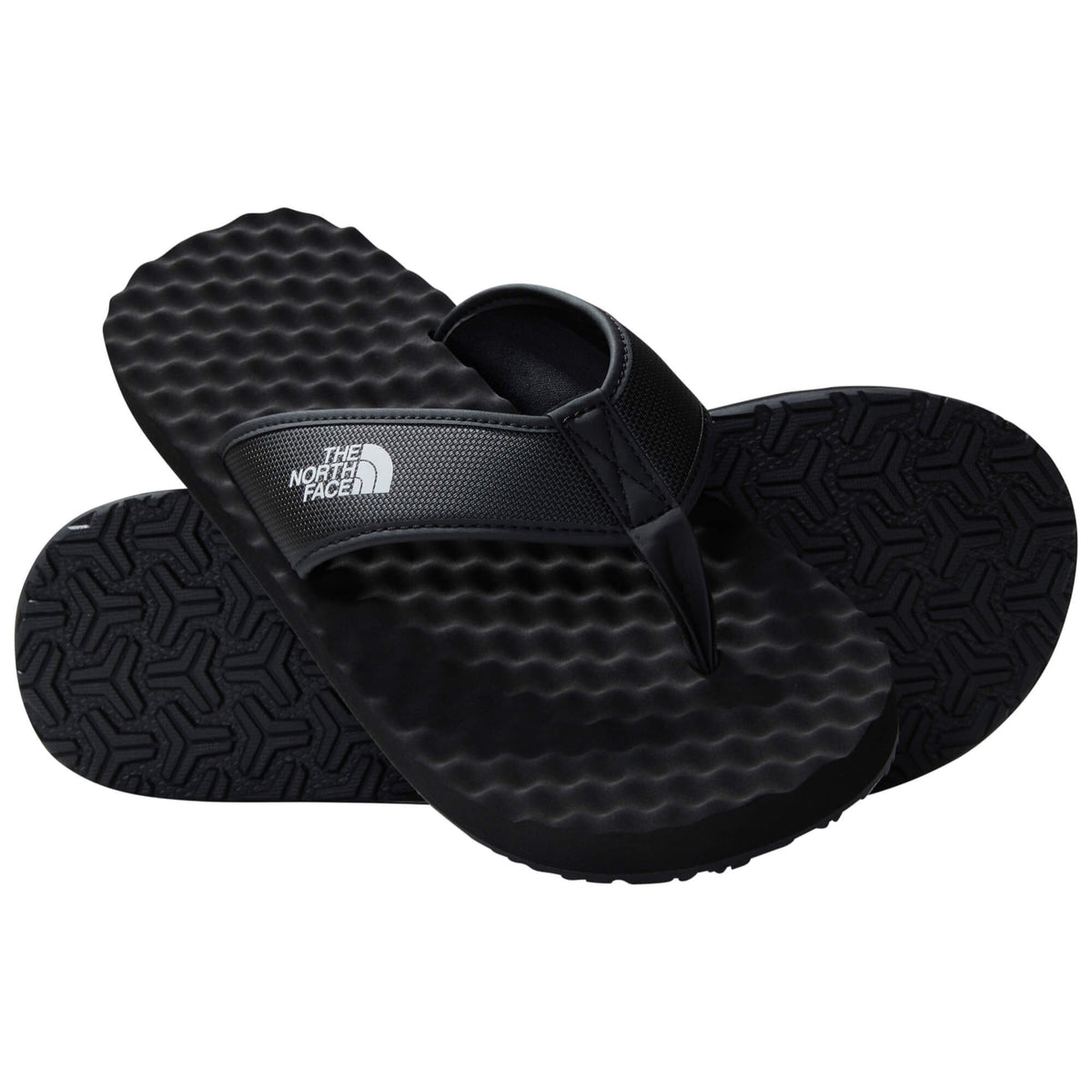 Mens Base Camp Flip Flop II