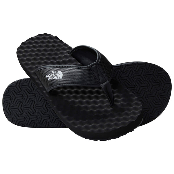 Mens Base Camp Flip Flop II