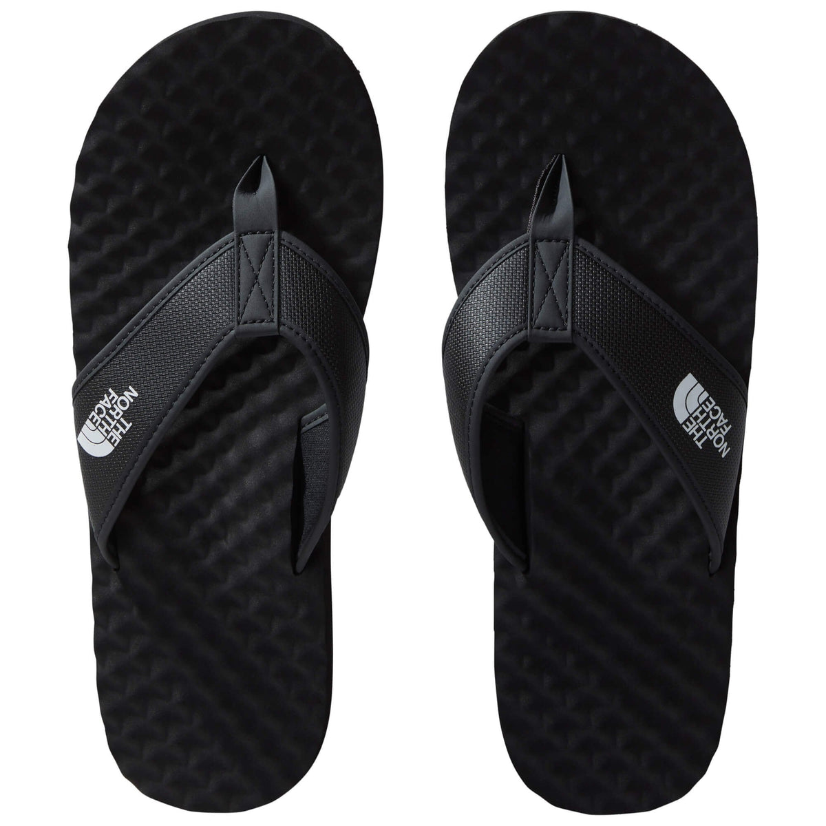 Mens Base Camp Flip Flop II