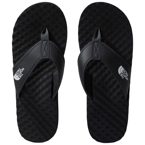 Mens Base Camp Flip Flop II