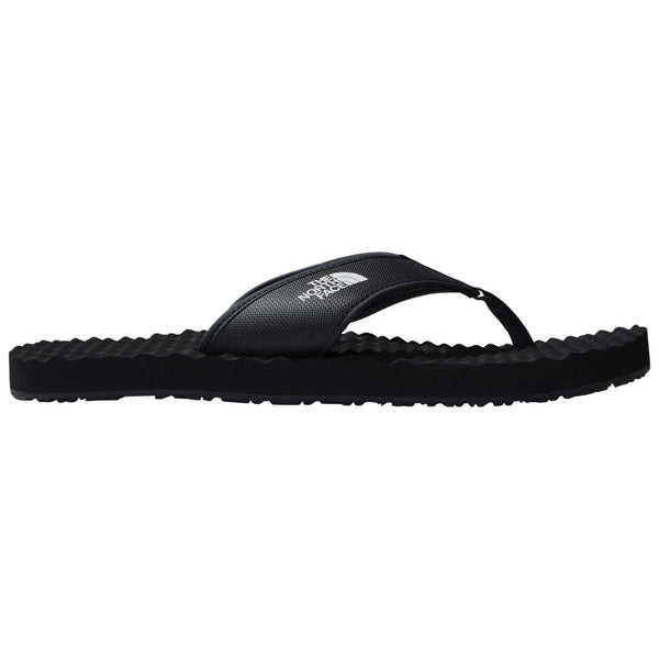 Mens Base Camp Flip Flop II