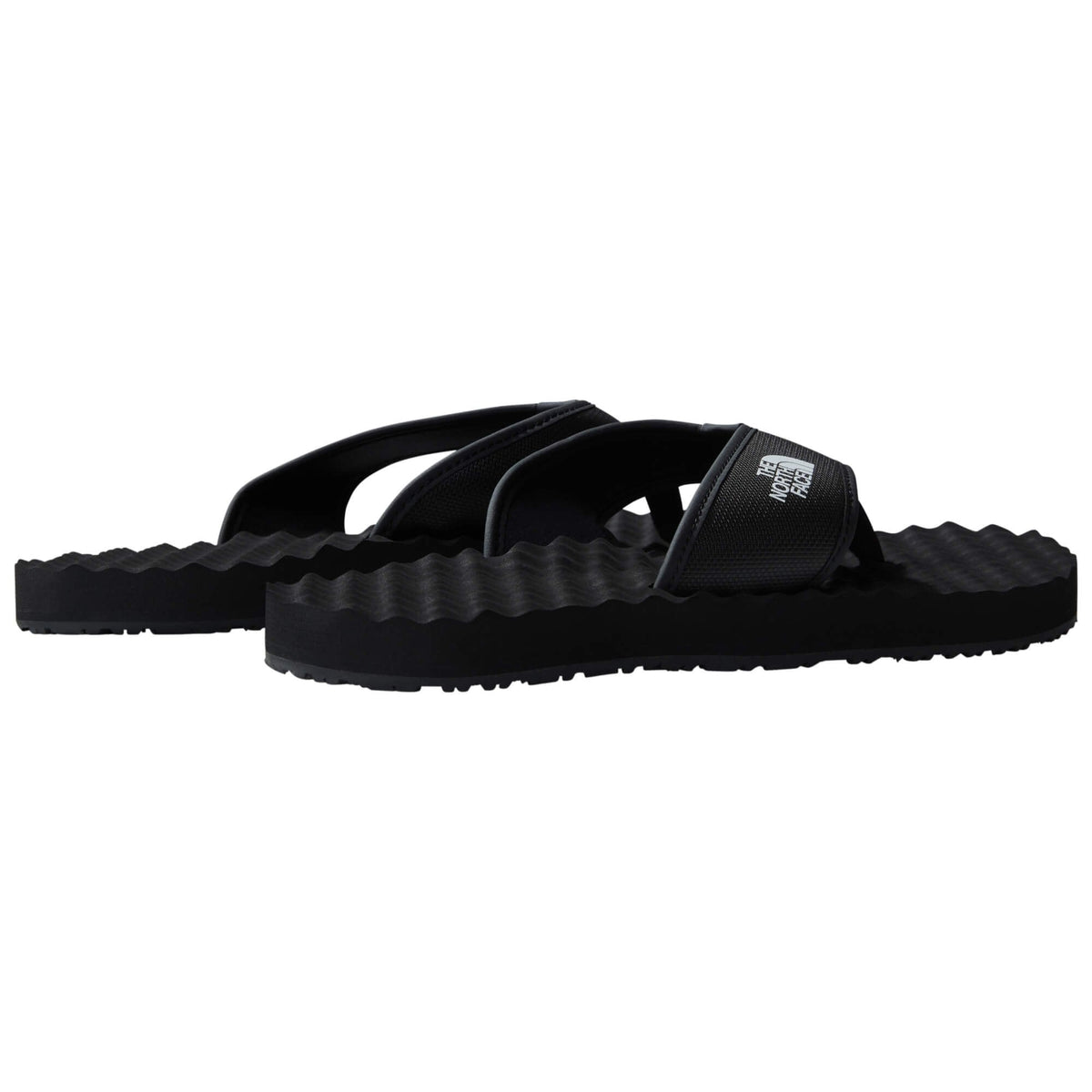 Mens Base Camp Flip Flop II