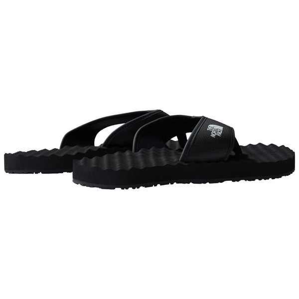 Mens Base Camp Flip Flop II