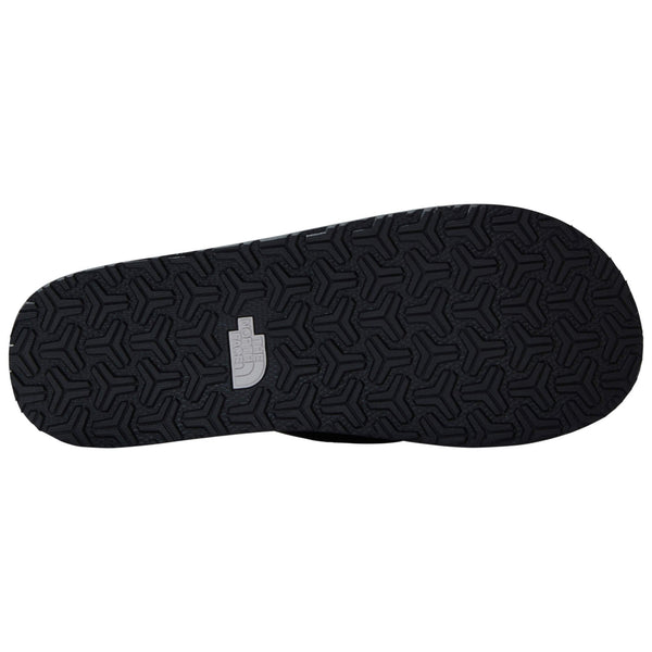 Mens Base Camp Flip Flop II