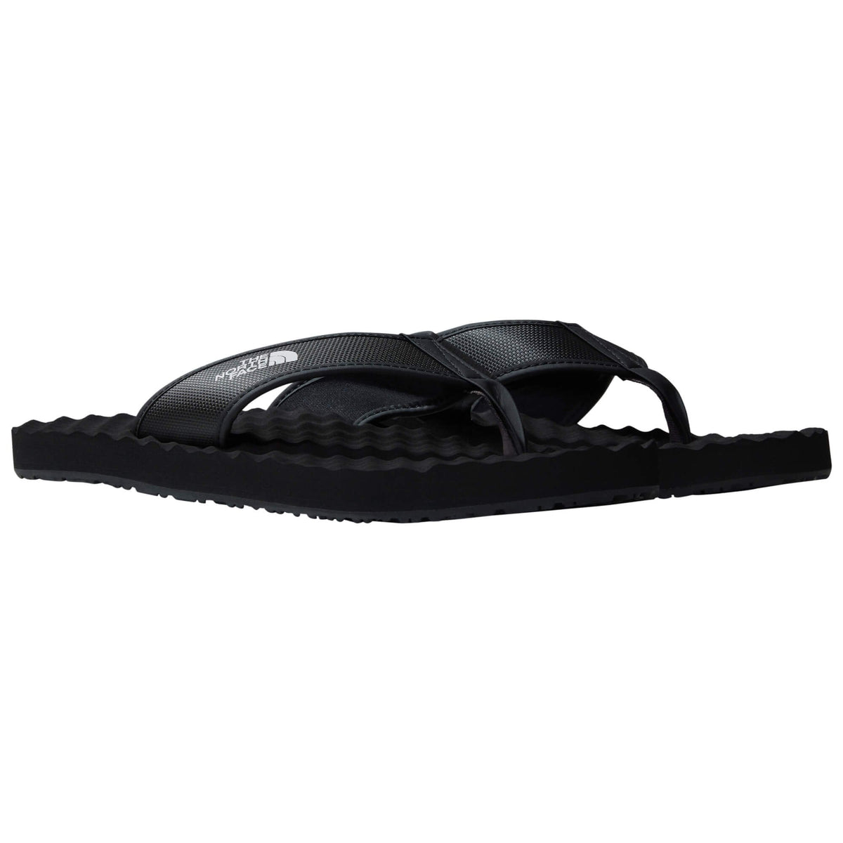 Mens Base Camp Flip Flop II