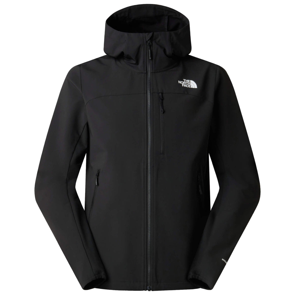Mens Tansa Softshell