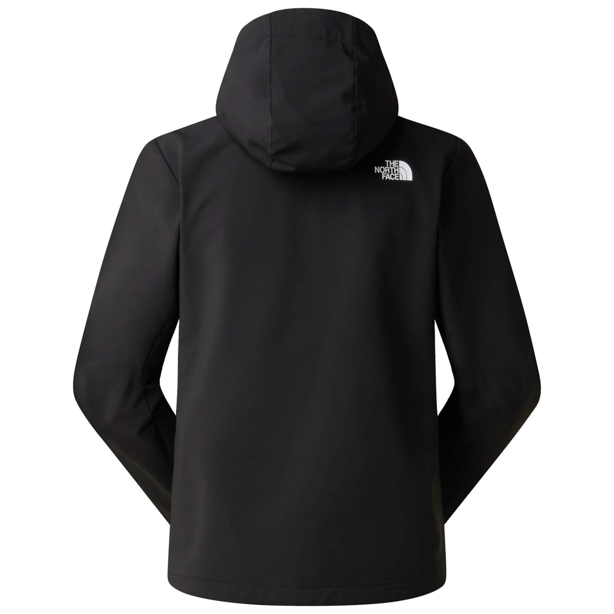 Mens Tansa Softshell