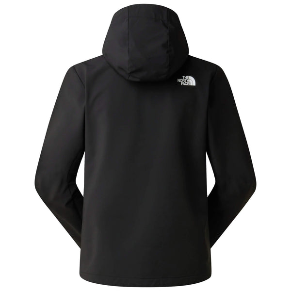 Mens Tansa Softshell