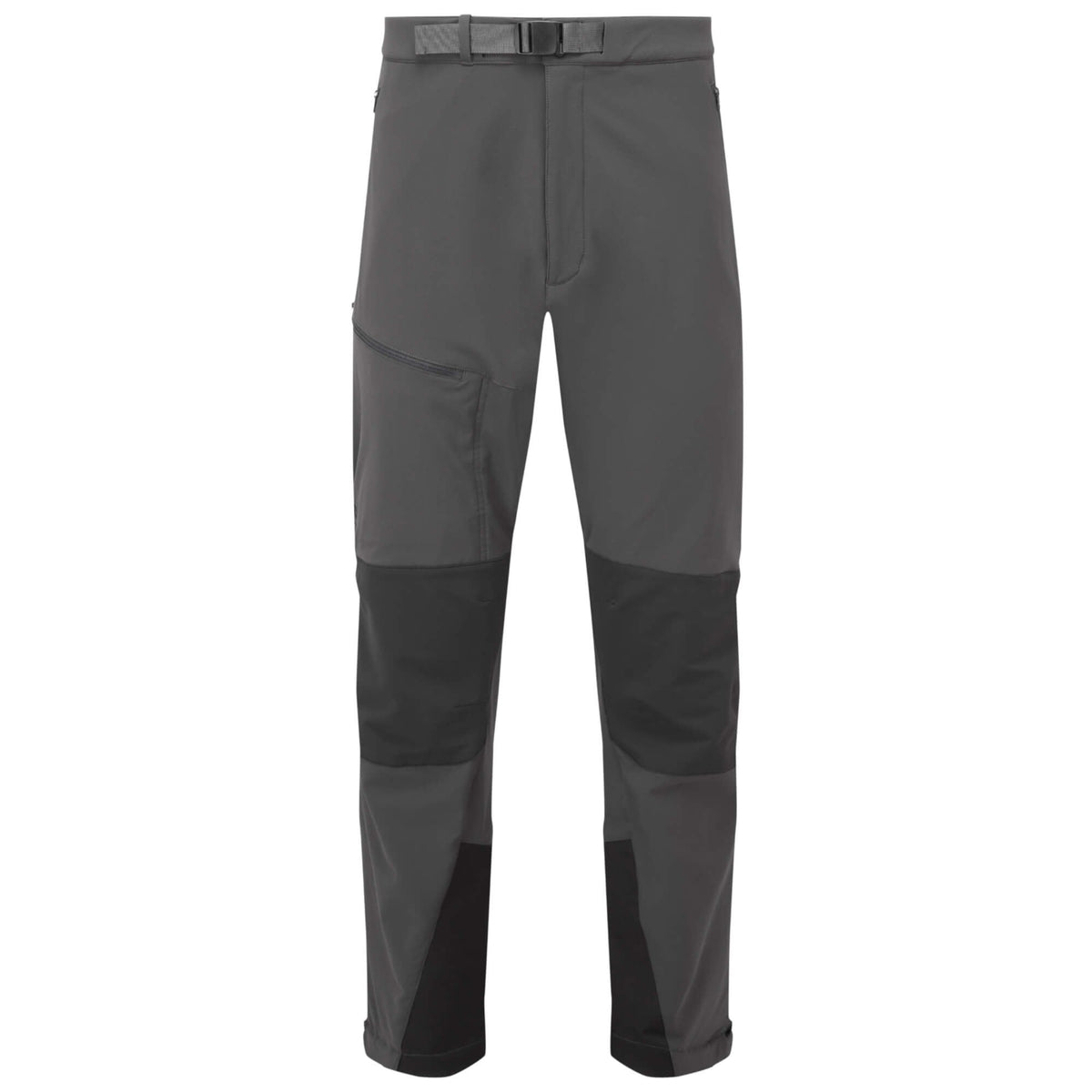 Mission Pant