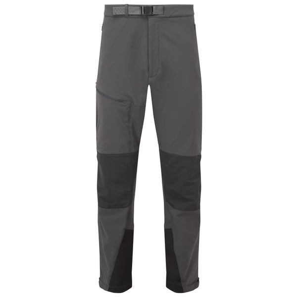 Mission Pant