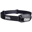 Tikkina Headlamp