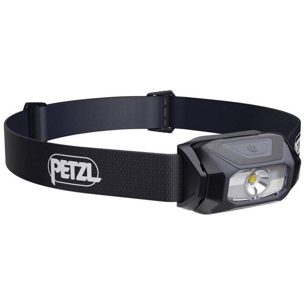 Tikkina Headlamp