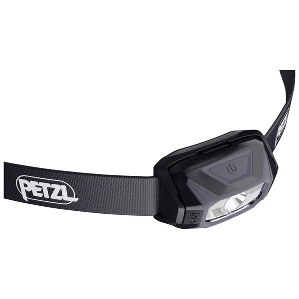 Tikkina Headlamp