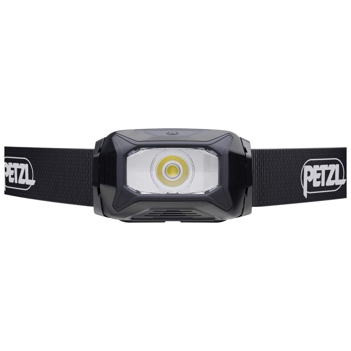 Tikkina Headlamp
