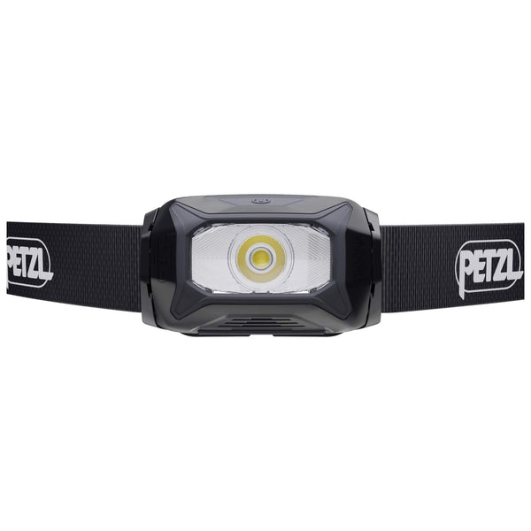 Tikkina Headlamp