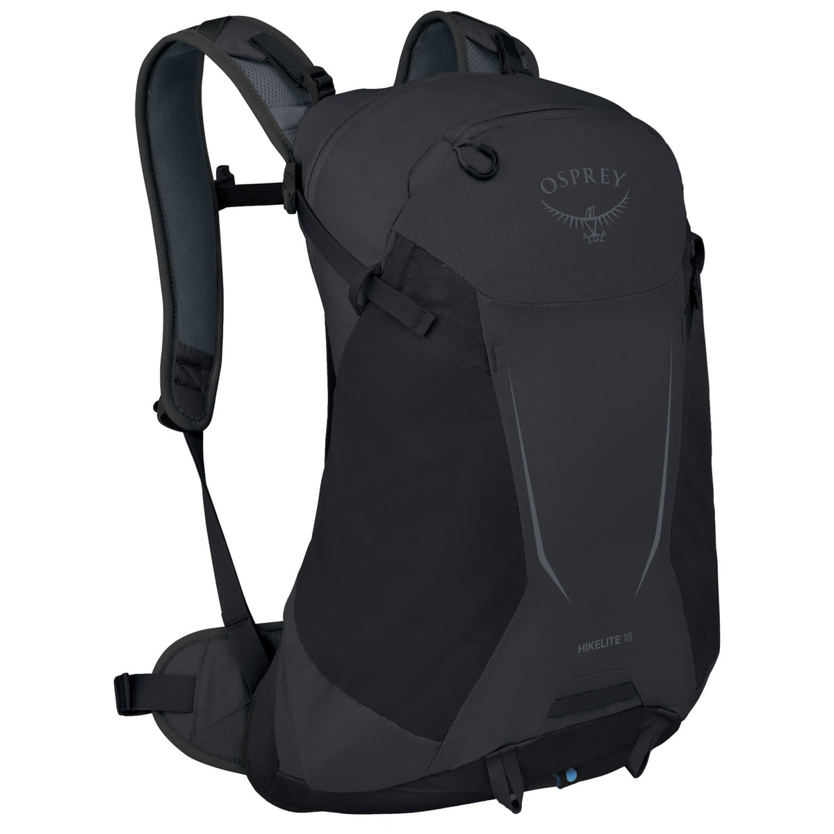 Hikelite 18
