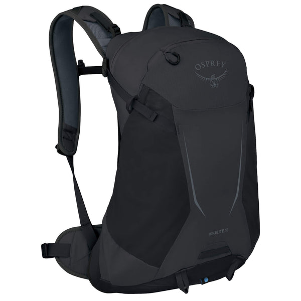 Hikelite 18