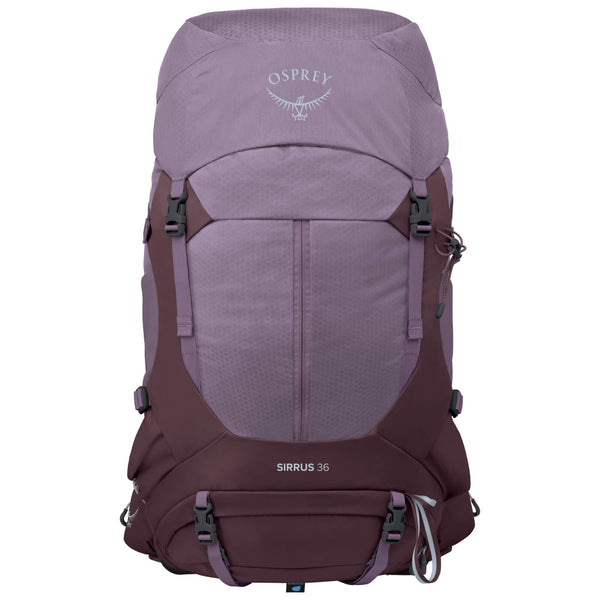 Womens Sirrus 36