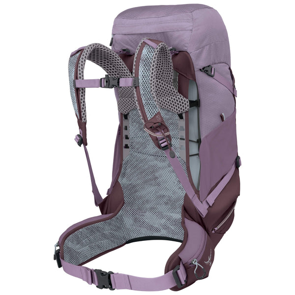 Womens Sirrus 36