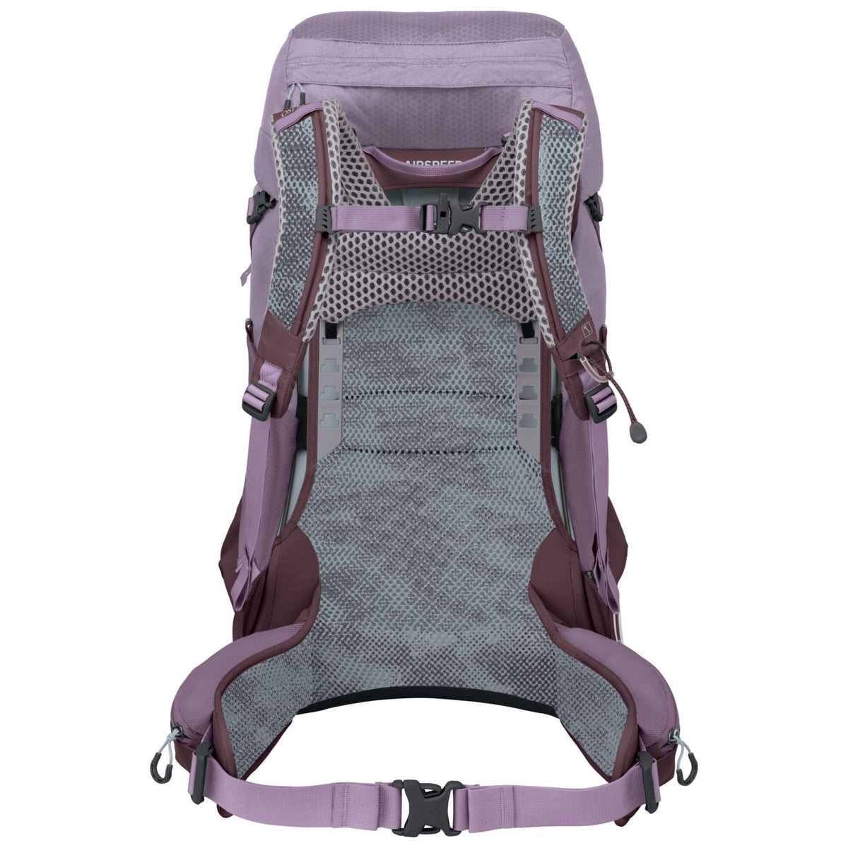 Womens Sirrus 36