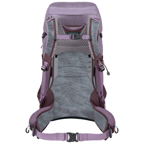 Womens Sirrus 36